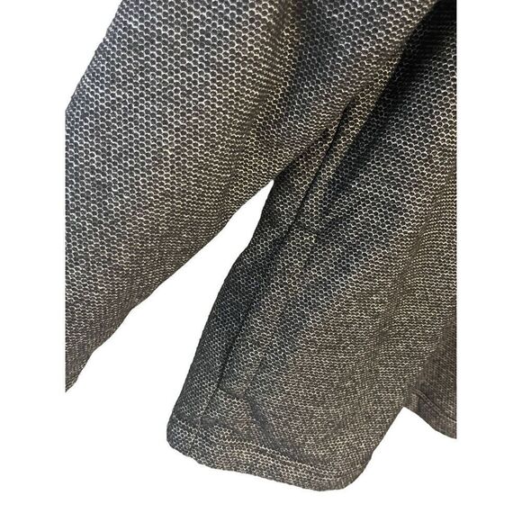 Orvis fleece lined 1/4 zip - Picture 3 of 9